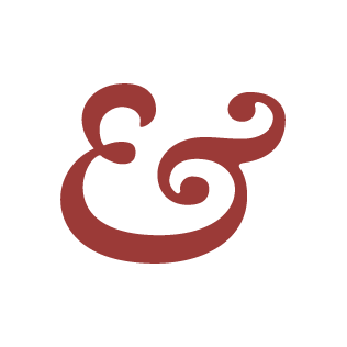 Sean Elliott's Net Worth Explored: From All-Star to $147 Million